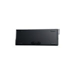 Teclado Aula WIN60HE 60% Magnético Hall Effect RGB Rapid Trigger 0.1mm 8000Hz USB Gaming - Imagen 3