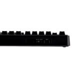 Teclado Mecánico Aula F75 RGB Inglés Red Switch USB-C - Imagen 2