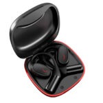 Audífonos Fifine C6 Inalámbricos Bluetooth Deportivos - Imagen 2