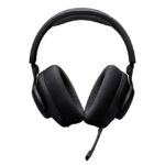 Audífonos Gamer JBL Quantum 350 Wireless Black - Imagen 4