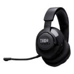Audífonos Gamer JBL Quantum 350 Wireless Black