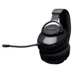 Audífonos Gamer JBL Quantum 350 Wireless Black - Imagen 2