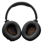Audífonos Gamer JBL Quantum 350 Wireless Black - Imagen 3