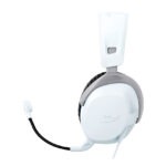 Auriculares Gaming HyperX Cloud Stinger II PS5 Blancos - Imagen 3