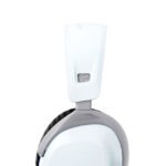 Auriculares Gaming HyperX Cloud Stinger II PS5 Blancos - Imagen 5