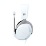 Auriculares Gaming HyperX Cloud Stinger II PS5 Blancos - Imagen 4