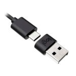 Auriculares USB Logitech Zone Wired con micrófono antirruido - Imagen 5