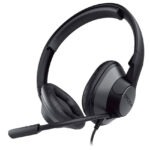 Auriculares USB con micrófono Creative HS-720 V2
