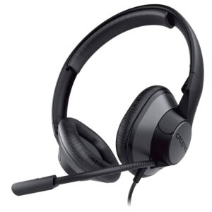 Auriculares USB con micrófono Creative HS-720 V2