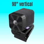 Webcam Streamplify QHD 1440p con Enfoque Automático - Imagen 2