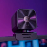 Webcam Streamplify QHD 1440p con Enfoque Automático - Imagen 4