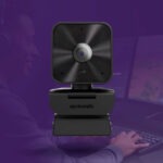 Webcam Streamplify QHD 1440p con Enfoque Automático - Imagen 7