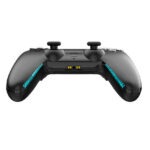 Gamepad PS5 Redragon Wargrip G831 Inalámbrico con Base de Carga - Imagen 6