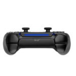 Gamepad PS5 Redragon Wargrip G831 Inalámbrico con Base de Carga - Imagen 7