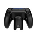 Gamepad PS5 Redragon Wargrip G831 Inalámbrico con Base de Carga - Imagen 8