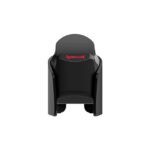 Gamepad PS5 Redragon Wargrip G831 Inalámbrico con Base de Carga - Imagen 9
