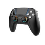 Gamepad inalámbrico Redragon Kaiser G832 para PS5 y PC - Imagen 2