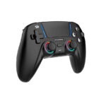 Gamepad inalámbrico Redragon Kaiser G832 para PS5 y PC - Imagen 3