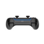 Gamepad inalámbrico Redragon Kaiser G832 para PS5 y PC - Imagen 4