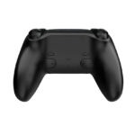 Gamepad inalámbrico Redragon Kaiser G832 para PS5 y PC - Imagen 5