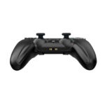 Gamepad inalámbrico Redragon Kaiser G832 para PS5 y PC - Imagen 6