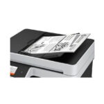 Impresora Epson EcoTank M3170 Multifuncional Monocromática - Imagen 4