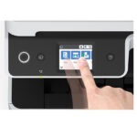 Impresora Epson EcoTank M3170 Multifuncional Monocromática - Imagen 6