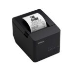 Impresora de Recibos Epson TM-T20IV-L Térmica para POS - Imagen 2