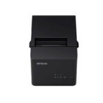 Impresora de Recibos Epson TM-T20IV-L Térmica para POS - Imagen 3