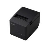Impresora de Recibos Epson TM-T20IV-L Térmica para POS - Imagen 4