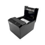 Impresora térmica de recibos 3nStar RPT004 80mm - Imagen 2