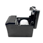 Impresora térmica de recibos 3nStar RPT004 80mm - Imagen 3