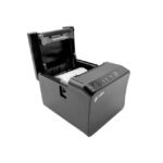 Impresora térmica de recibos 3nStar RPT004 80mm - Imagen 4