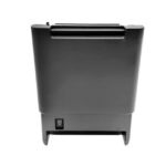 Impresora térmica de recibos 3nStar RPT004 80mm - Imagen 5