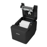 Impresora Térmica Epson TM-T20III para Punto de Venta - Imagen 3