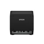 Impresora Térmica Epson TM-T20III para Punto de Venta - Imagen 4