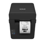 Impresora Térmica Epson TM-T20III para Punto de Venta - Imagen 5