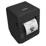 Impresora Térmica Epson TM-T20III para Punto de Venta - Imagen 6