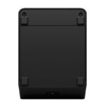 Impresora Térmica Epson TM-T20III para Punto de Venta - Imagen 7
