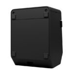Impresora Térmica Epson TM-T20III para Punto de Venta - Imagen 8