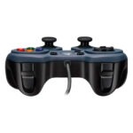 Mando para PC Logitech F310 con cable USB - Imagen 4