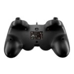 Mando para PC Logitech F310 con cable USB - Imagen 5
