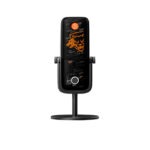 Micrófono Elgato Wave:3 USB Call of Duty Black Ops 6