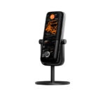 Micrófono Elgato Wave:3 USB Call of Duty Black Ops 6 - Imagen 2