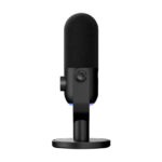 Micrófono Mic Mini RGB USB-C con Reducción de Ruido - Imagen 5