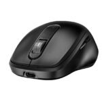 Mouse inalámbrico HP 510 recargable ultrarrápido 4000 DPI - Imagen 2
