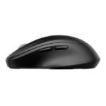Mouse inalámbrico HP 510 recargable ultrarrápido 4000 DPI - Imagen 5